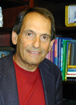 Jerry R. Mendell, M.D.