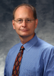 Tom Best, M.D., Ph.D., FACSM