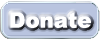Donate