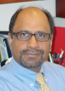 Muthu Periasamy, Ph.D.