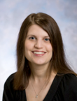 Louise R. Rodino-Klapac, Ph.D.