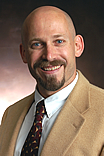 Timothy E. Hewett, Ph.D.